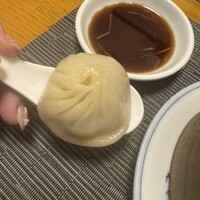 スイクウ カントニーズ キュイジーヌ 1977 - 