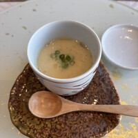 天空の庭　星のなる木 - 