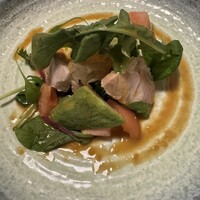 スイクウ カントニーズ キュイジーヌ 1977 - 