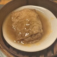 スイクウ カントニーズ キュイジーヌ 1977 - 