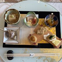 天空の庭　星のなる木 - 