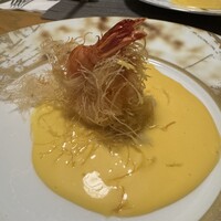 スイクウ カントニーズ キュイジーヌ 1977 - 