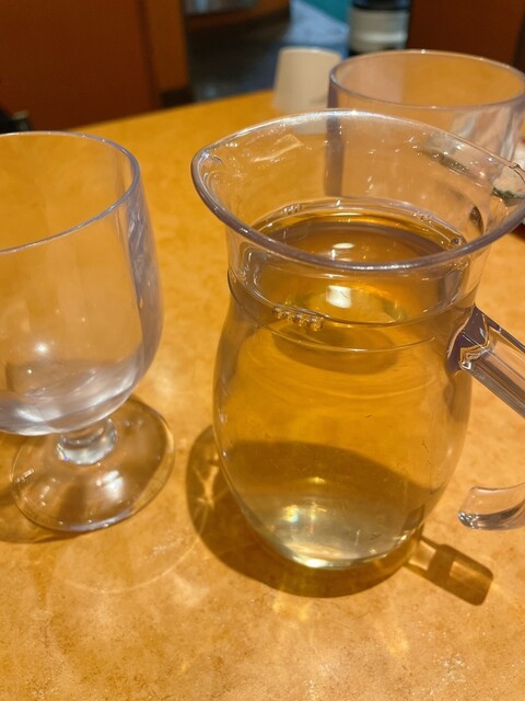 Saizeriya Nagoya Matsuoka Biru Ten