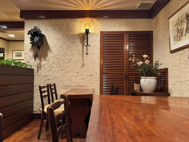 Coffee Arabica photo 4