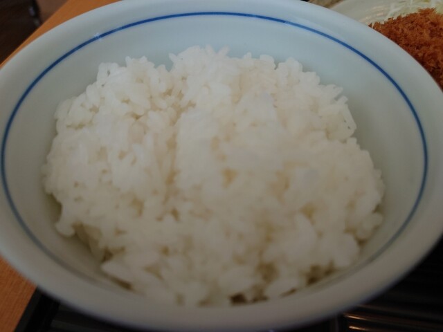 Tonkatsu Maisen Rumineogikuborestoran photo 3