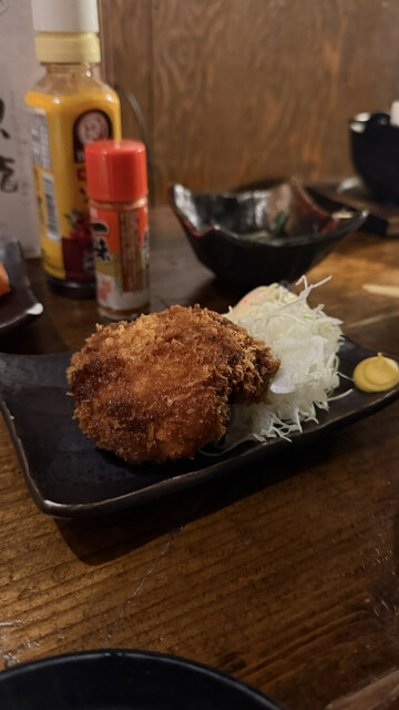 Tachinomi Margin photo 2