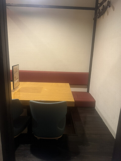 Suiku Cantone Cuisine photo 4