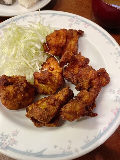 Komekko Nishiki Ten photo 3