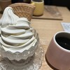 カフェ可否茶館 さっぽろ東急