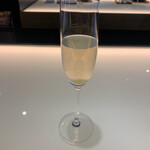 リベルターブル - 