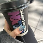 ブルックリン ロースティング カンパニー - 