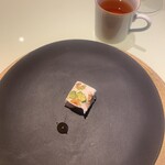 リベルターブル - 