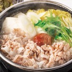 しゃぶしゃぶすき焼どん亭 上尾店 - 