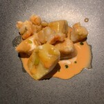 リベルターブル - 