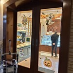 パティスリーマサ - 