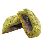 BAKERY&CAFE GAUDI - 