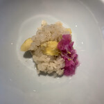 リベルターブル - 