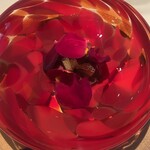 リベルターブル - 