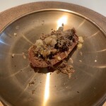 リベルターブル - 