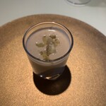 リベルターブル - 