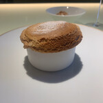 リベルターブル - 