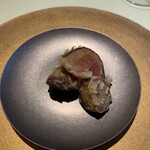 リベルターブル - 