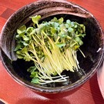 横浜家系らーめん 天王家 - 