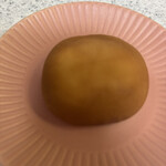 日光たまり漬本舗 つるや - 