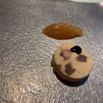 リベルターブル - 