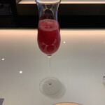 リベルターブル - 