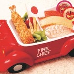 しゃぶしゃぶすき焼どん亭 上尾店 - 