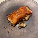 リベルターブル - 