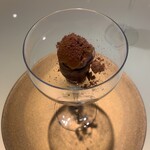 リベルターブル - 