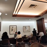 銀座ウエスト - 