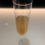 リベルターブル - 