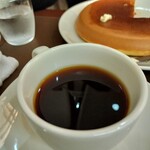 銀座ウエスト - 