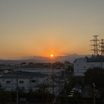 いかだ最中本舗 原屋 - 