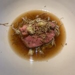 リベルターブル - 