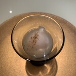 リベルターブル - 