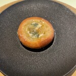 リベルターブル - 