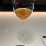 リベルターブル - 