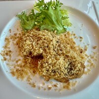 中国飯店 麗穂 - 