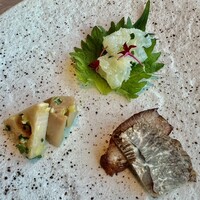 中国飯店 麗穂 - 