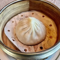 中国飯店 麗穂 - 