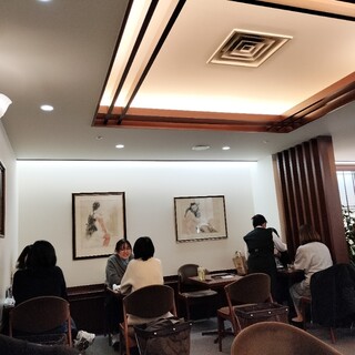 銀座ウエスト_2