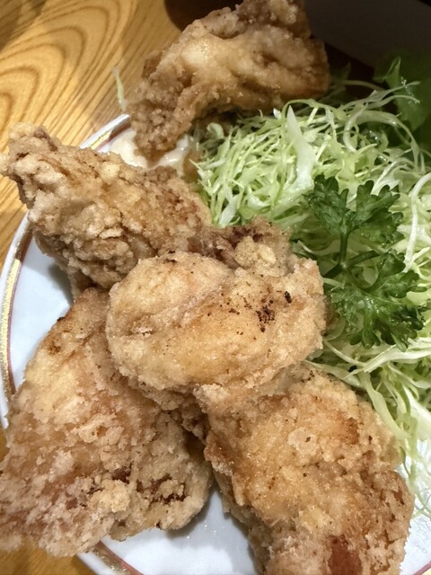 食彩処 會津 - 会津若松（居酒屋）の写真