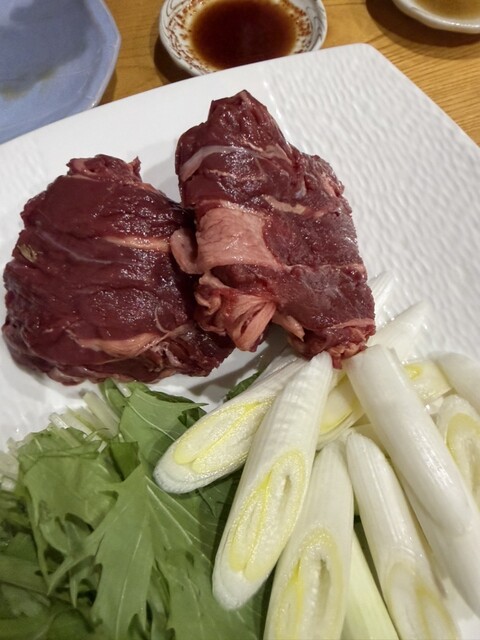 食彩処 會津 - 会津若松（居酒屋）