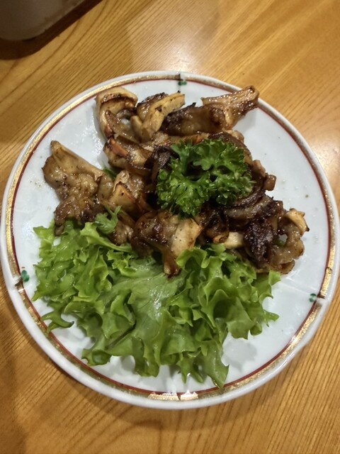 食彩処 會津 - 会津若松（居酒屋）の写真