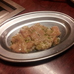 今久 - シマチョウ(サービス)