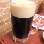 今久 - ドライブラック♪